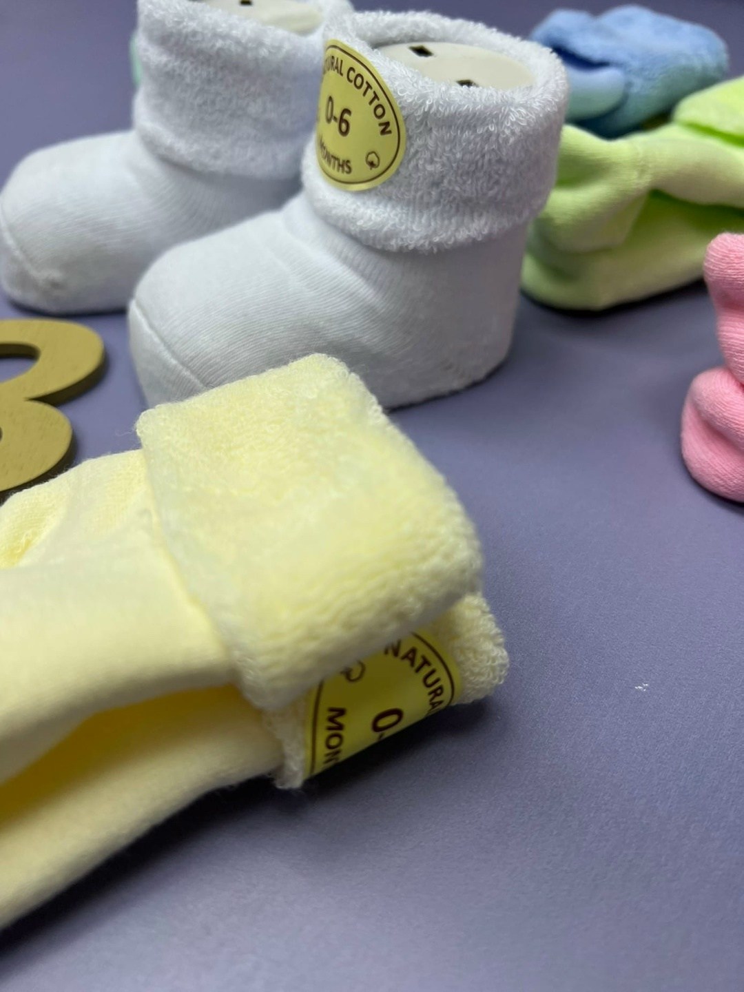 носки для новорожденной,носочки детские,носки махровые для новорожденных,носки для детей,носки детские для новорожденного