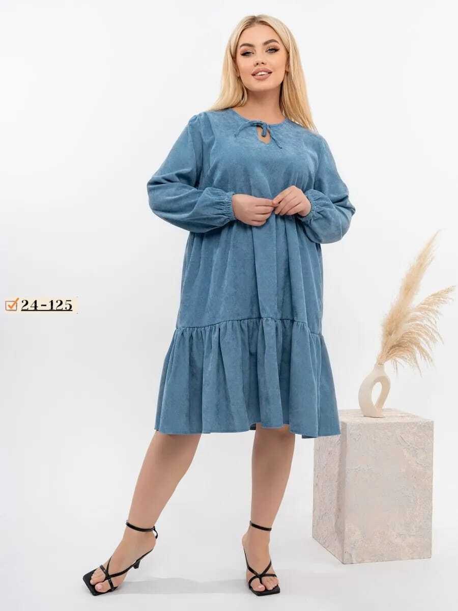 платье,платье женское,платье большие размеры,платье джинсовая,стильное платье