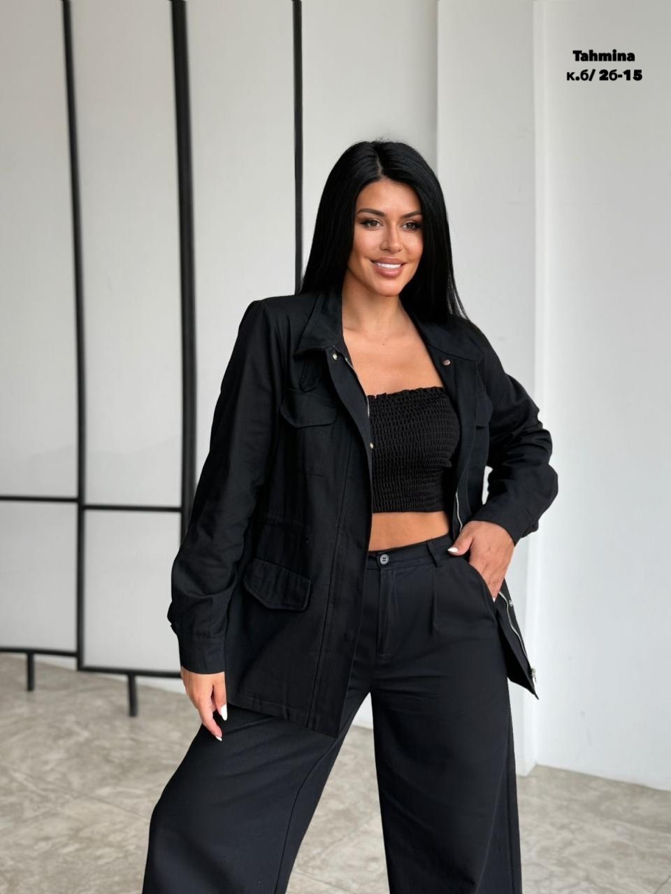 костюм женский,стильные костюмы,костюм с брюками,летние костюмы,костюм брючный повседневный