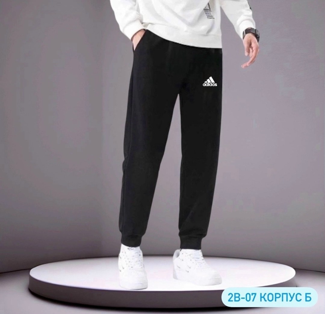 брюки спортивные мужские puma,брюки спортивные puma черный,пума спортивные штаны черные мужские,брюки мужские puma,брюки спортивные мужские