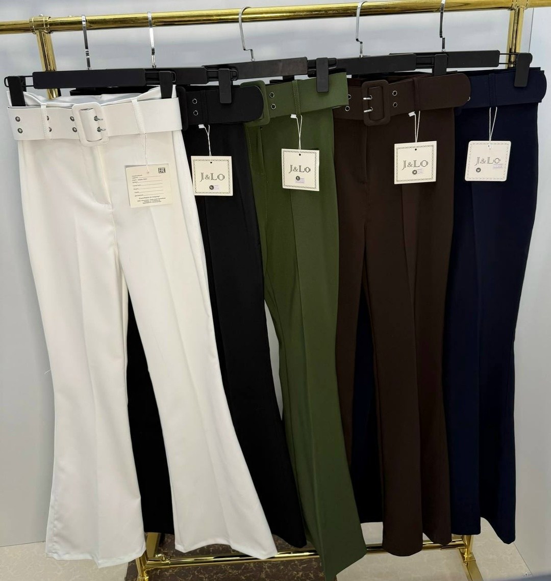 брюки клеш женские,зауженные брюки,женские брюки,длинные брюки,летние брюки