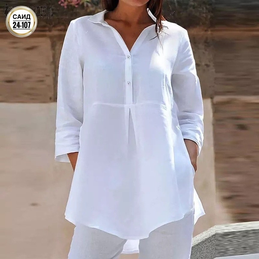 рубашка туника,туника рубашка женская,женская рубашка,элегантная рубашка,женская блузка