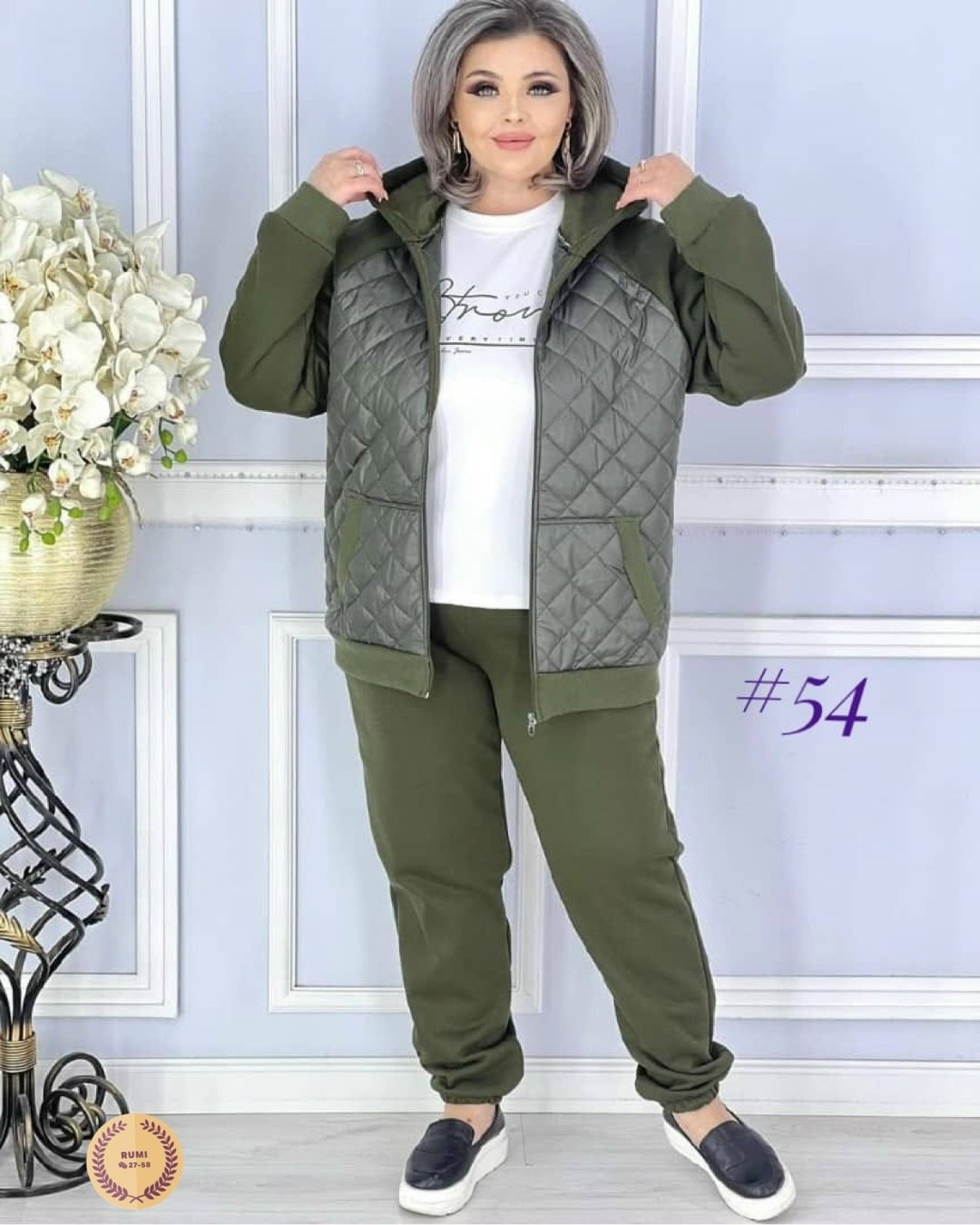 повседневный костюм,спортивные костюмы женские,костюм женский тройка,женские костюмы,спортивный костюм