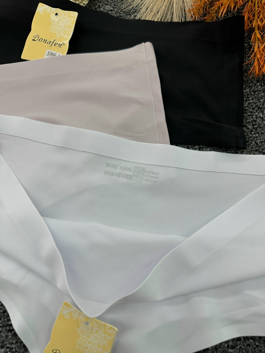 женское белье,бесшовные трусы,бесшовные трусики,трусы женские бесшовные,трусики женские бесшовные