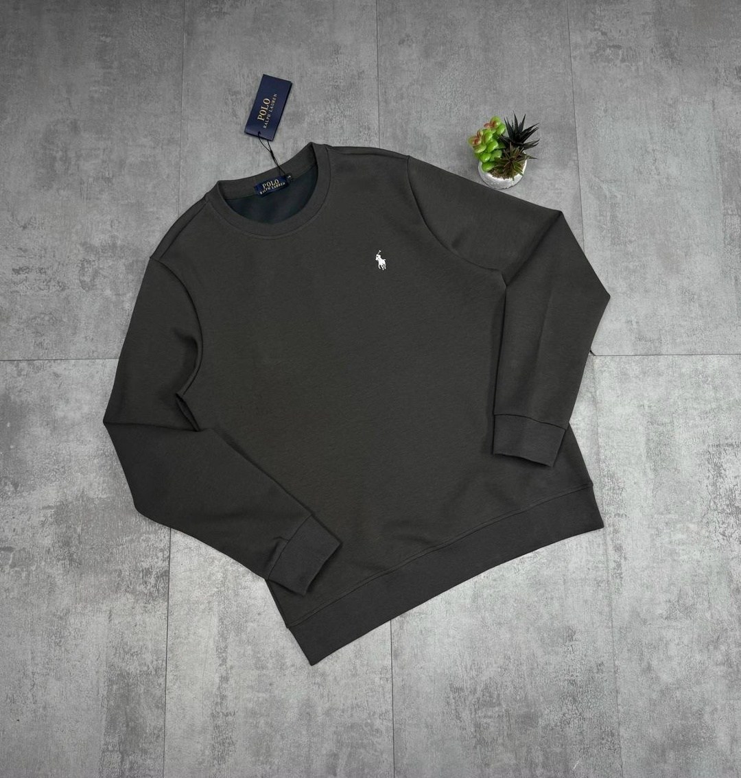 polo ralph lauren свитшот,мужские свитшоты,свитшот мужская,мужская кофта,черные мужские толстовки polo ralph lauren