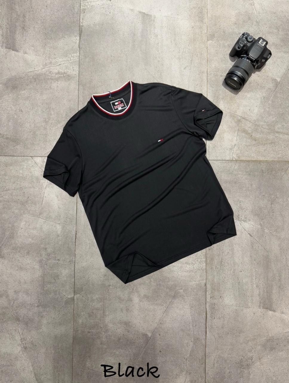 мужская футболка,футболка,футболки для мужчин,стильная футболка,одежда футболка