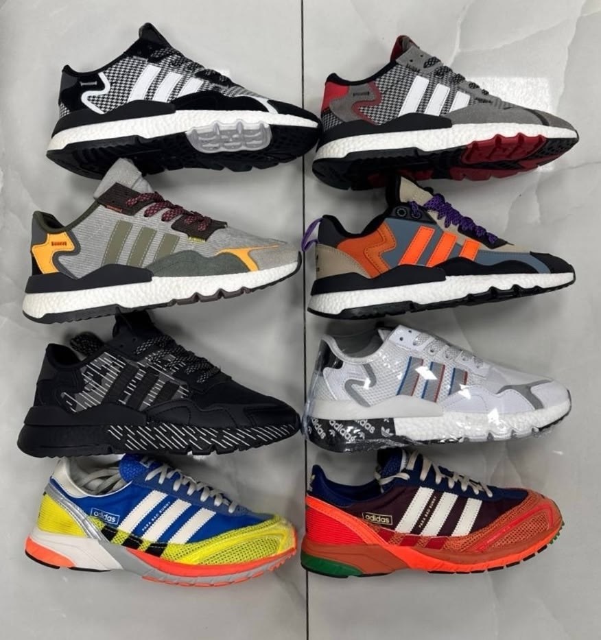 кроссовки adidas originals nite jogger,adidas originals nite jogger,adidas nite jogger,кроссовки adidas nite jogger,кроссовки adidas originals nite jogger solar red