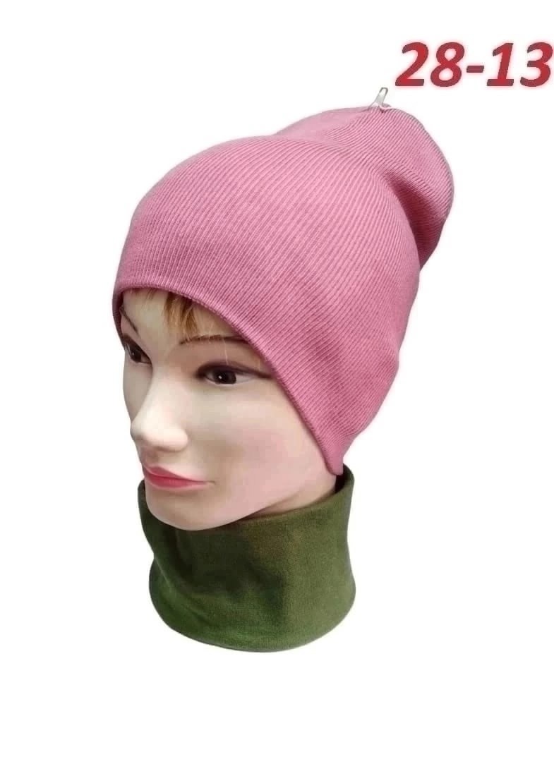 шапка holodoff,шапка женская,шапка,шапки трикотажные,шапочки женские