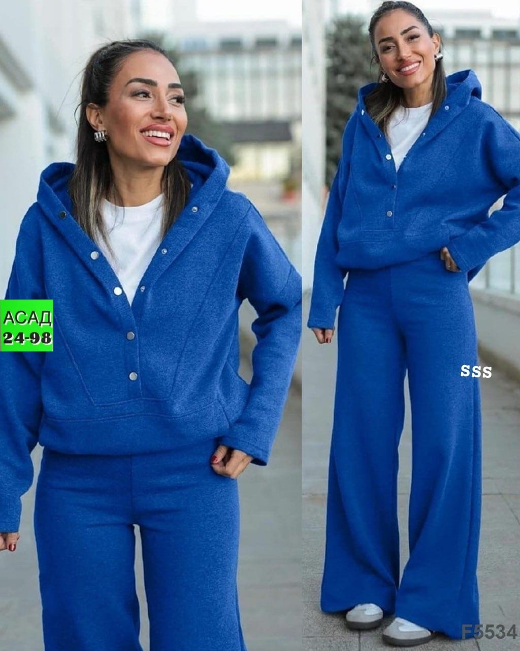 костюм на флисе женский,костюм теплый женский,cпортивный костюм женский на флисе,костюм на флисе,спортивные костюмы женские