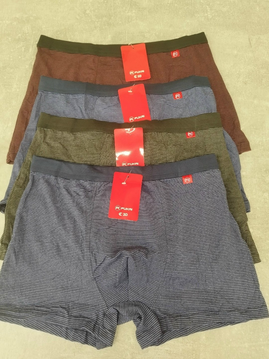 мужские трусы,комплект трусов мужских,боксеры трусы мужские,комплект трусов боксеры мужские,трусы мужские fukai