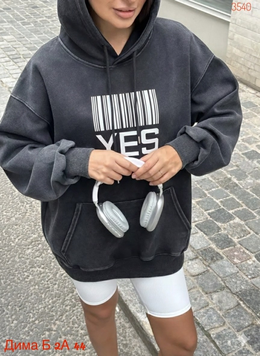 толстовки худи,худи свитшот толстовка женская,женское толстовка,тонкий свитшот с капюшоном для женщин,толстовка оверсайз