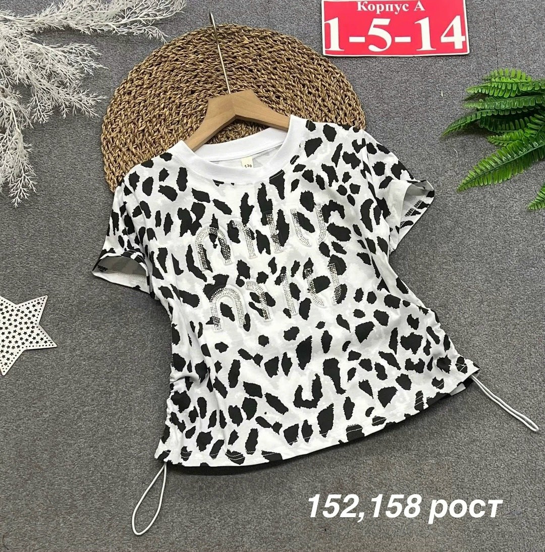 футболки для мальчика,футболки мужские,футболка,детская футболка