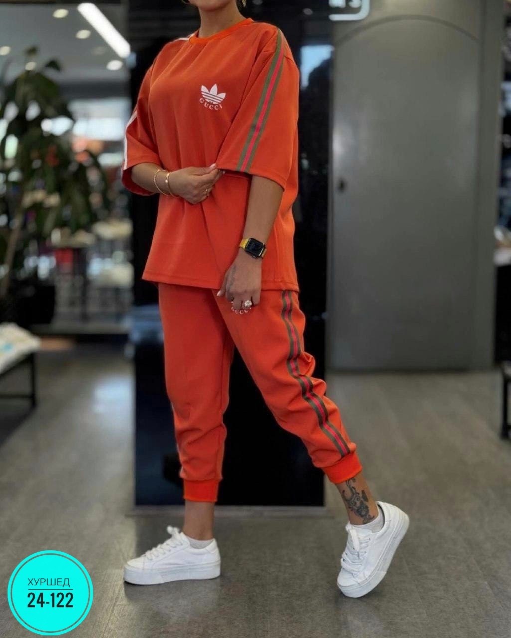 костюм спортивные женские костюмы,женские костюмы спортивные,костюм спортивный женские спортивные костюмы,костюм женский спортивный летний,спорт костюм женский