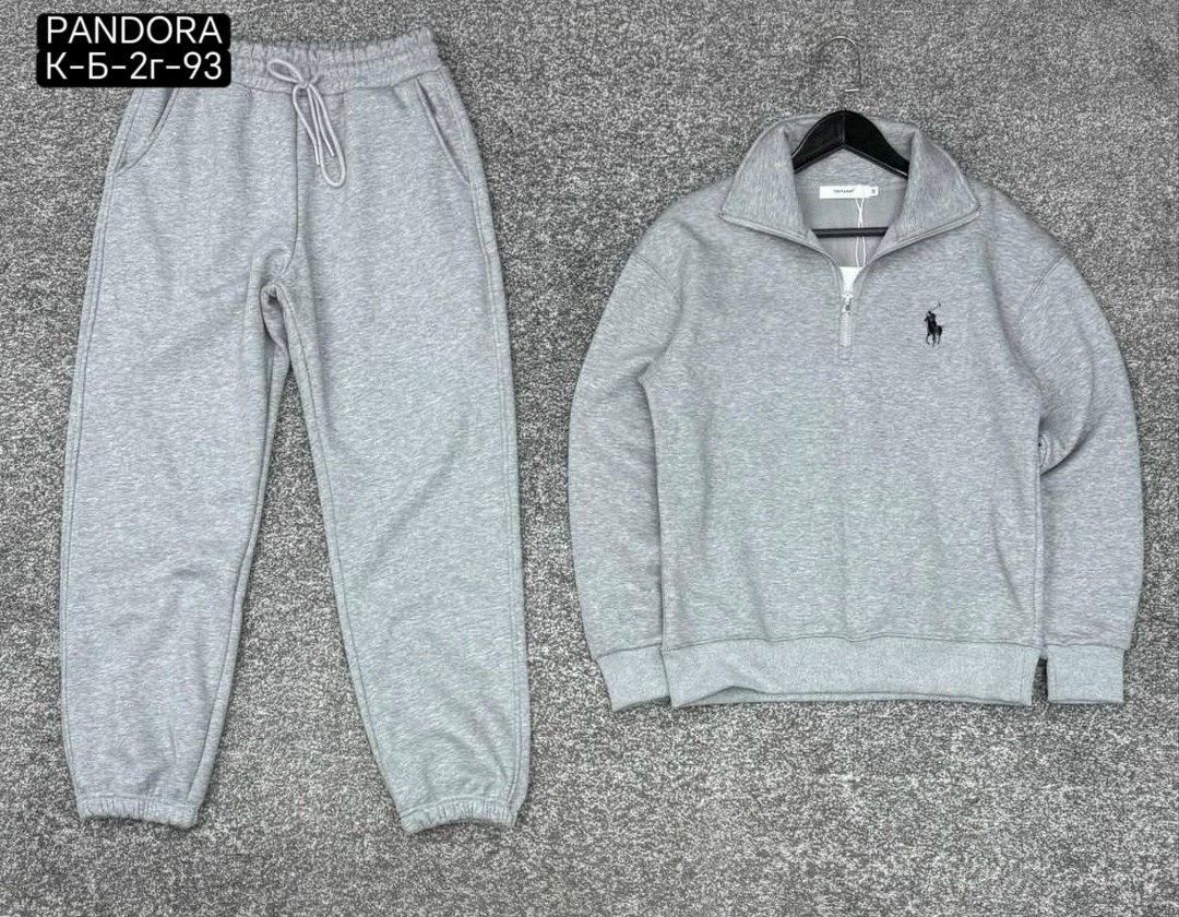 спортивные костюм,мужские толстовки, ,polo ralph lauren свитшот,спортивный костюм для мужчин