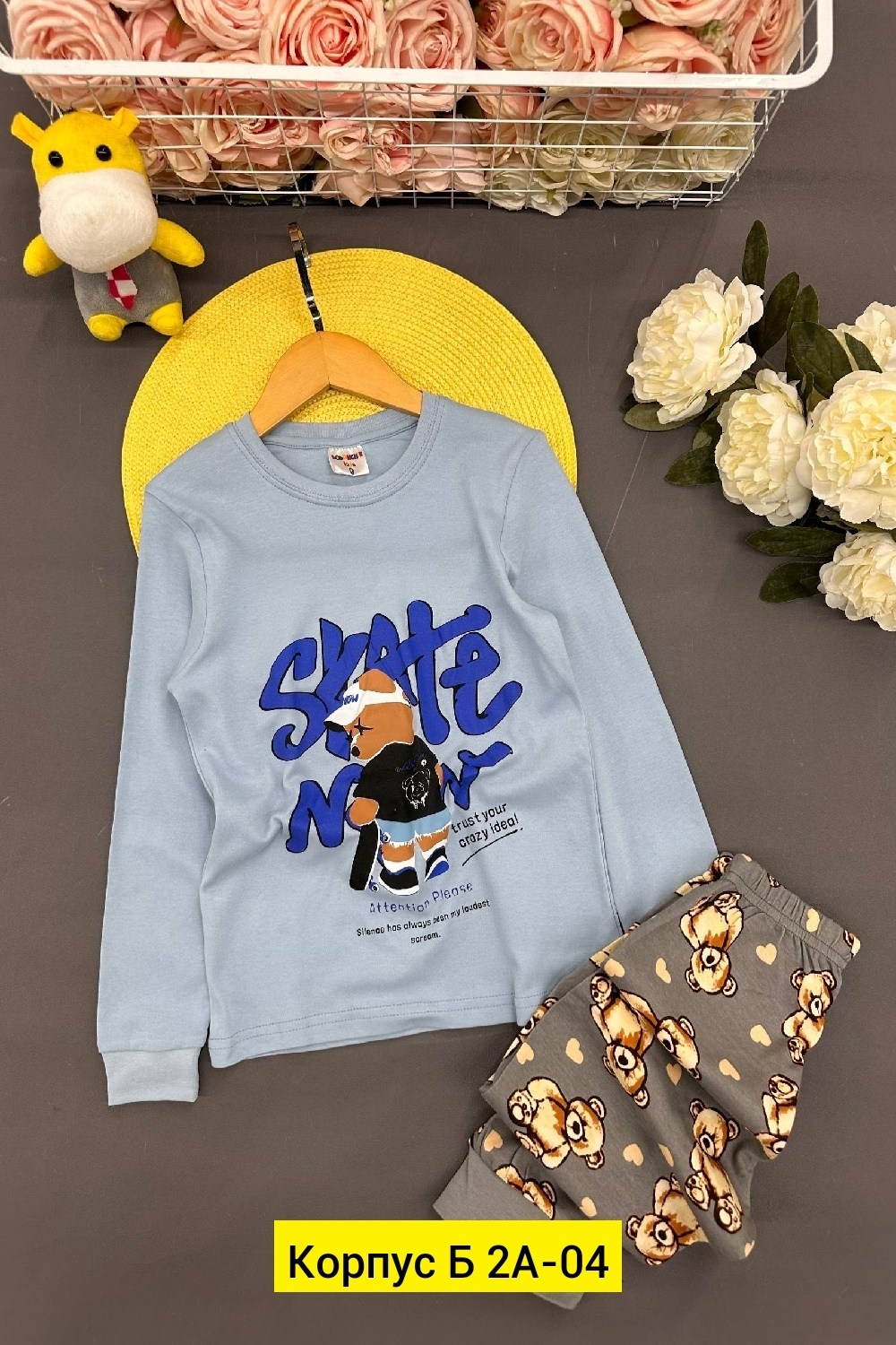 пижама для мальчика,детская пижама,детская пижама для мальчика,пижама детский,пижама для мальчика пижама для девочки