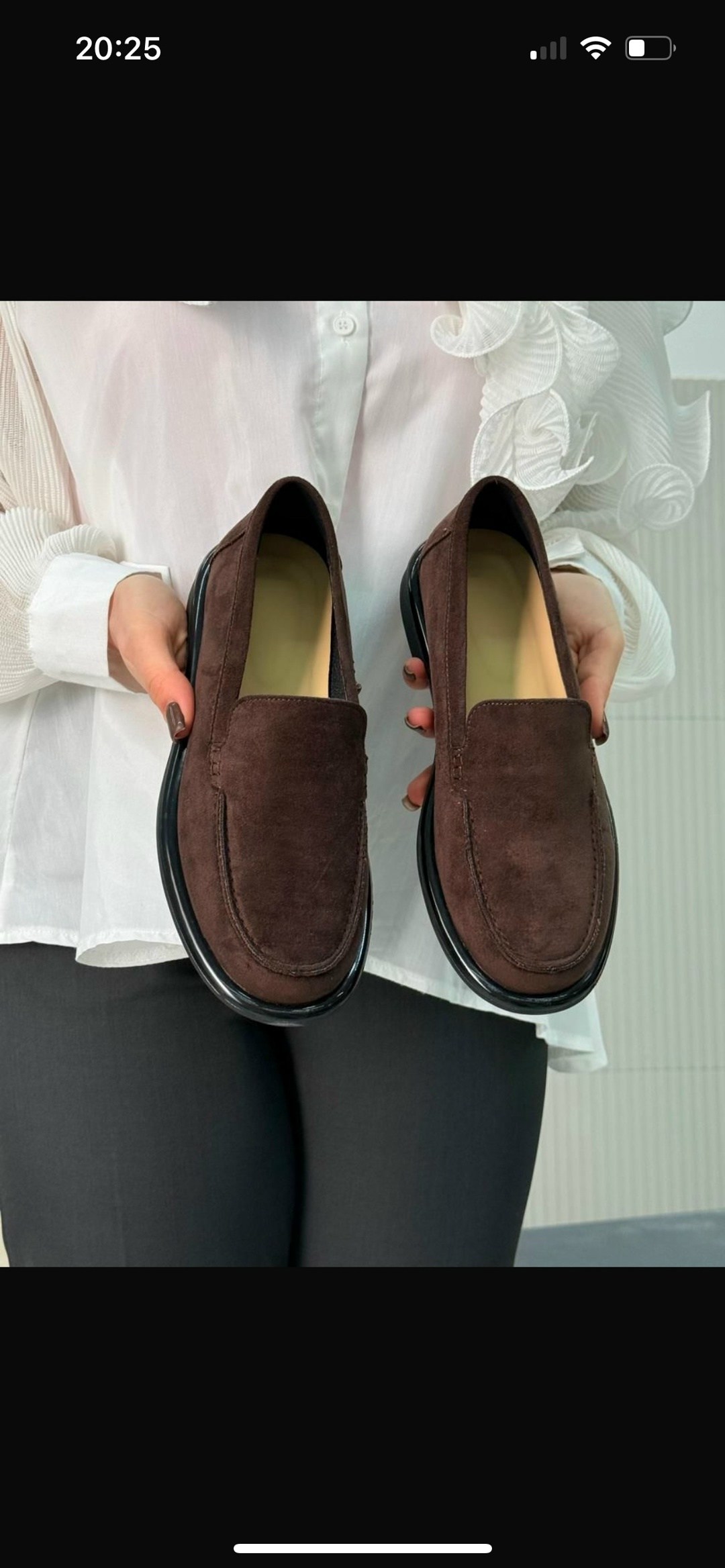 женские лоферы,,лоферы женский черный,модные лоферы,лоферы женские туфли