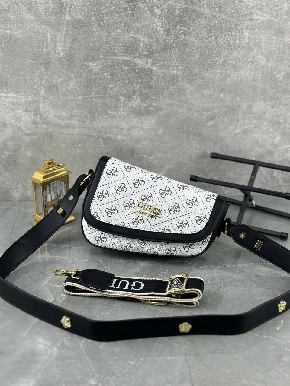 сумка женская guess,сумка guess белая,сумка седло guess,сумка guess сумка guess,сумка guess женская через плечо