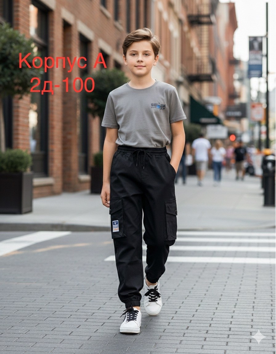 брюки для мальчика,джоггеры для мальчика,брюки карго для мальчика,брюки джоггеры для мальчика,брюки для мальчика спортивные