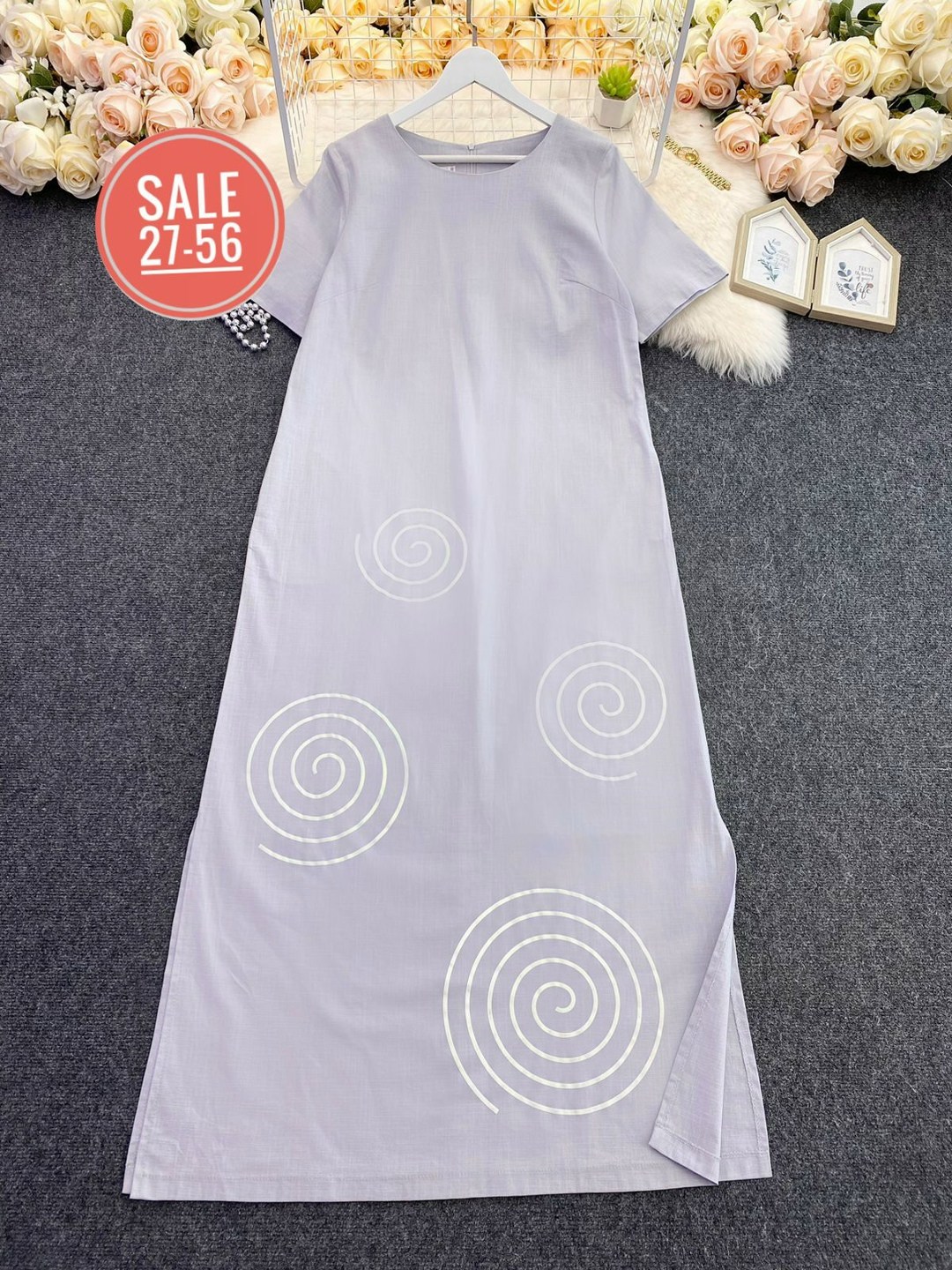 платье туника,платье женское прямое,женское платье,платье свободное,летнее женское платье