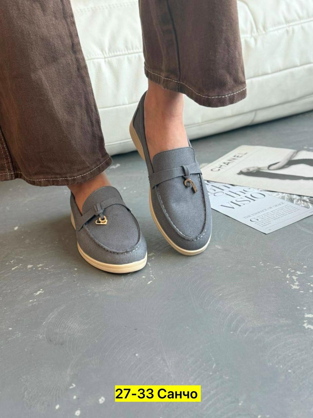 ,лоферы loro piana,лоферы,лоферы женские замшевые,лоферы замшевые