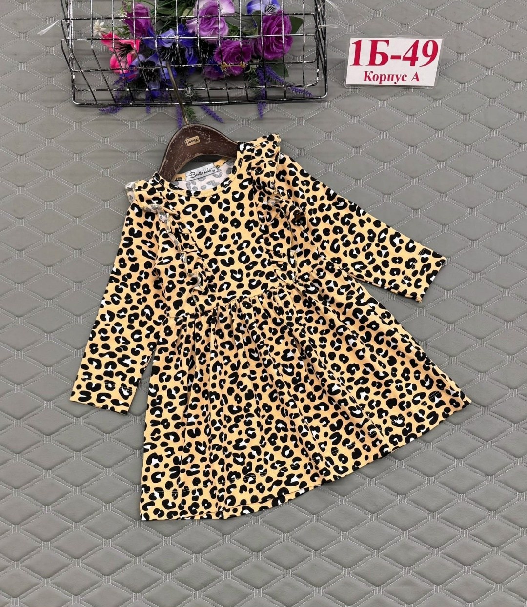 платье для девочек,детское платье,платье детская,платья ,платье