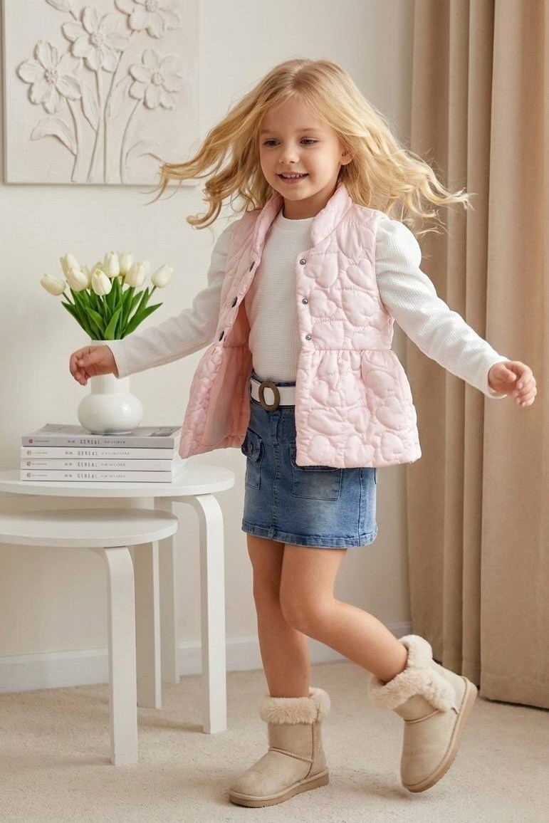 ребенок,одежда для детей,дети модели,дети,наряды для девочек