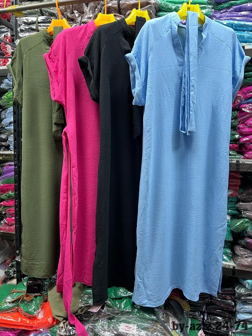 платье стильное летнее,летнее платье женское,платье туника,летнее платье,платье