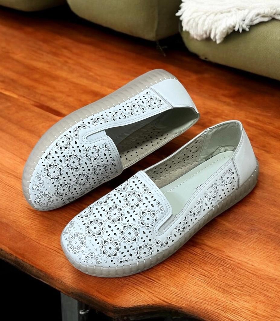 ,мокасины женские,женская ,мокасины летние женские, женская летняя