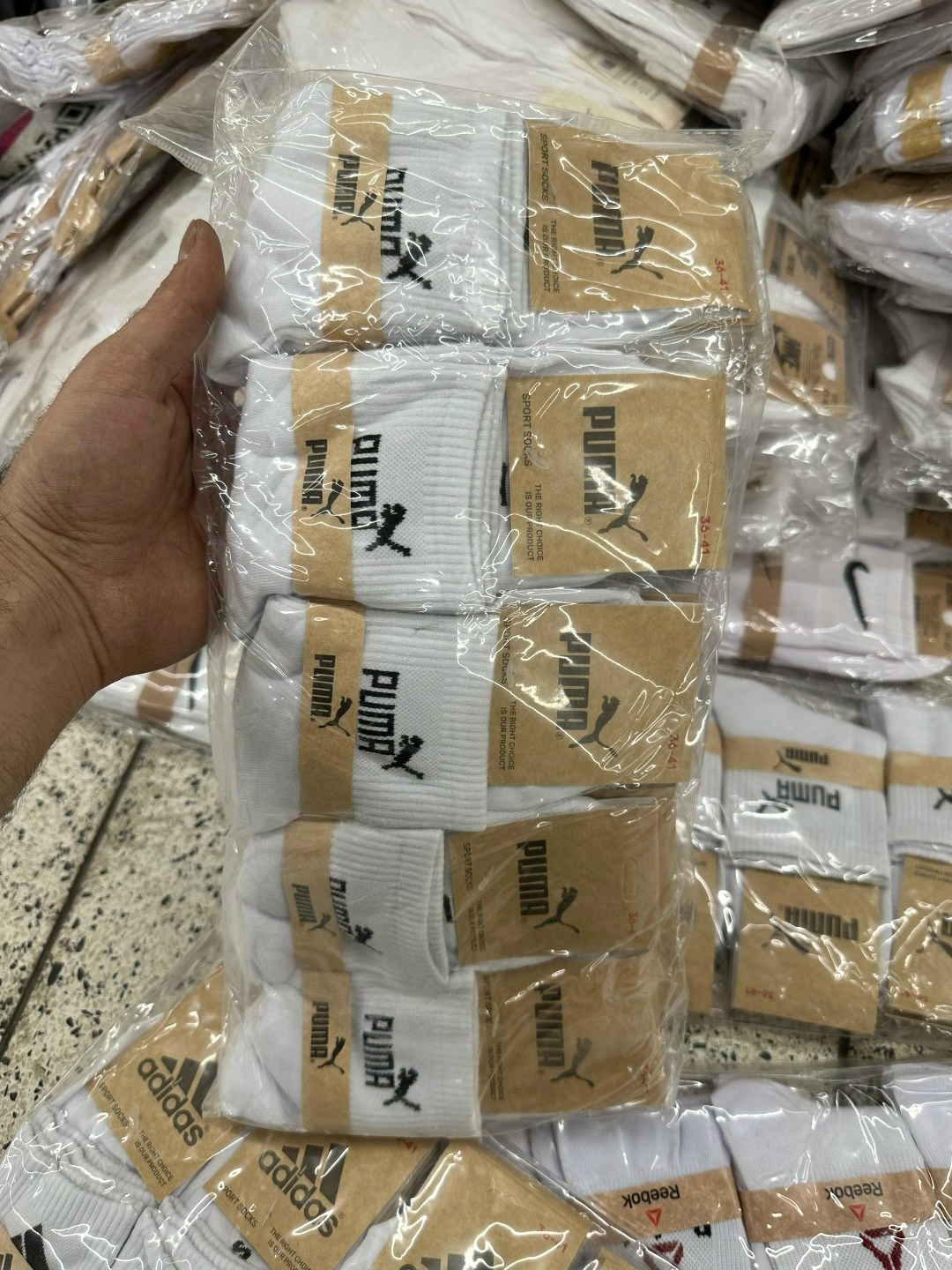 носки мужские,носки женские,комплект носки мужские,носки комплект,комплект носков