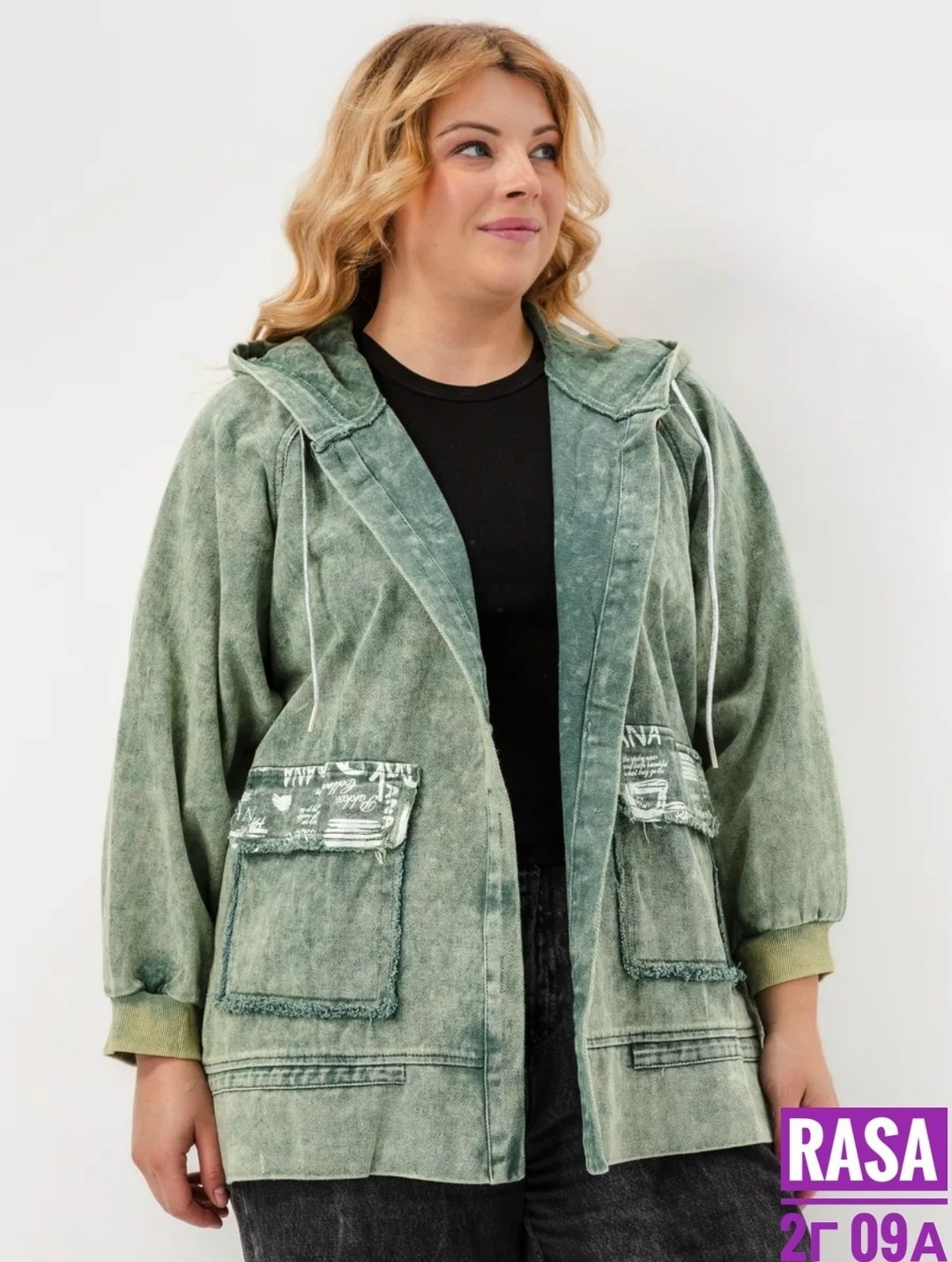 женская джинсовая куртка большого размера,куртка джинсовая,куртка джинсовая женская,куртка джинсовая оверсайз большие размеры,куртка джинсовая демисезонная