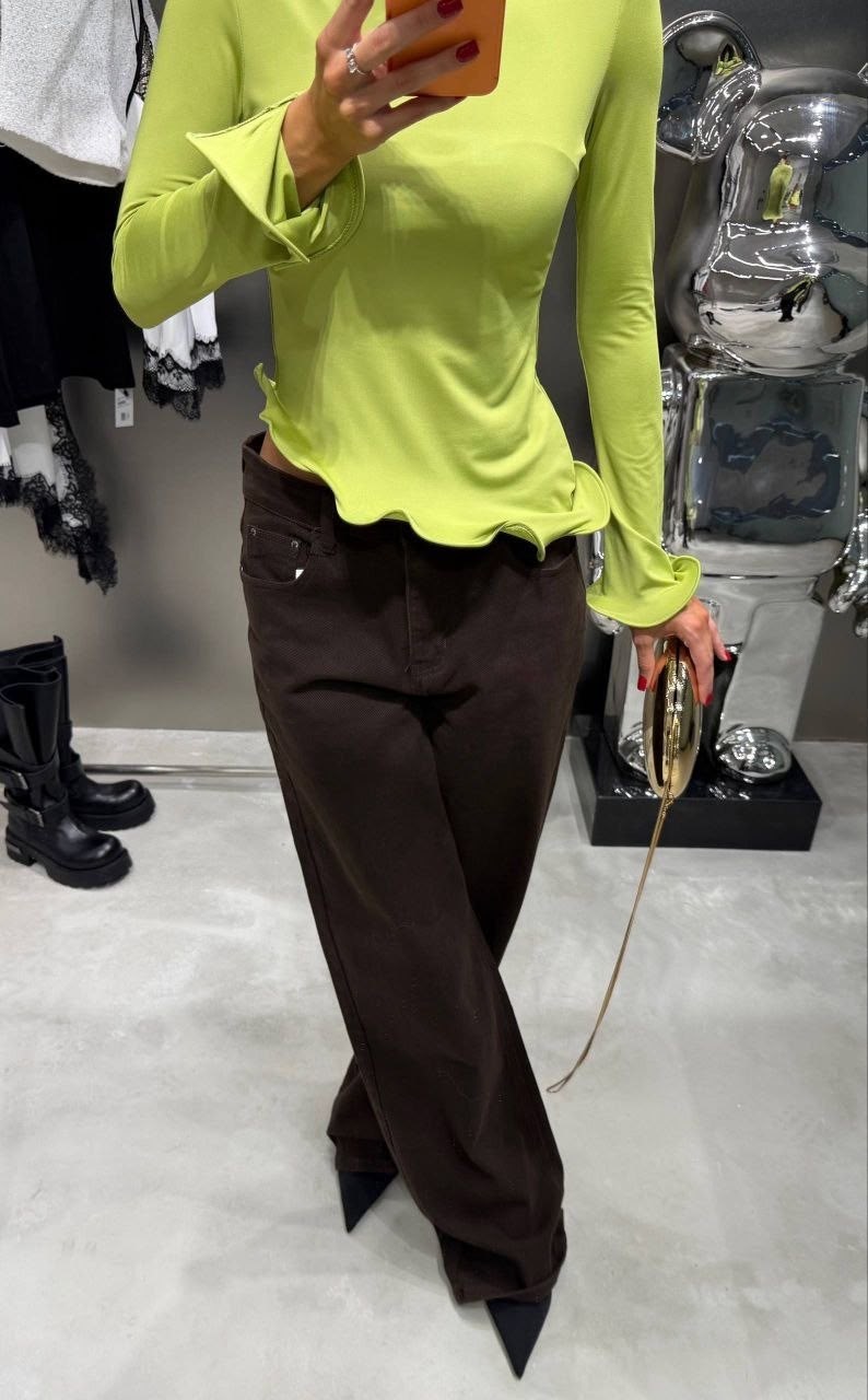 скульптура медведь,фигурка,фигурка медведь,фигурка bearbrick