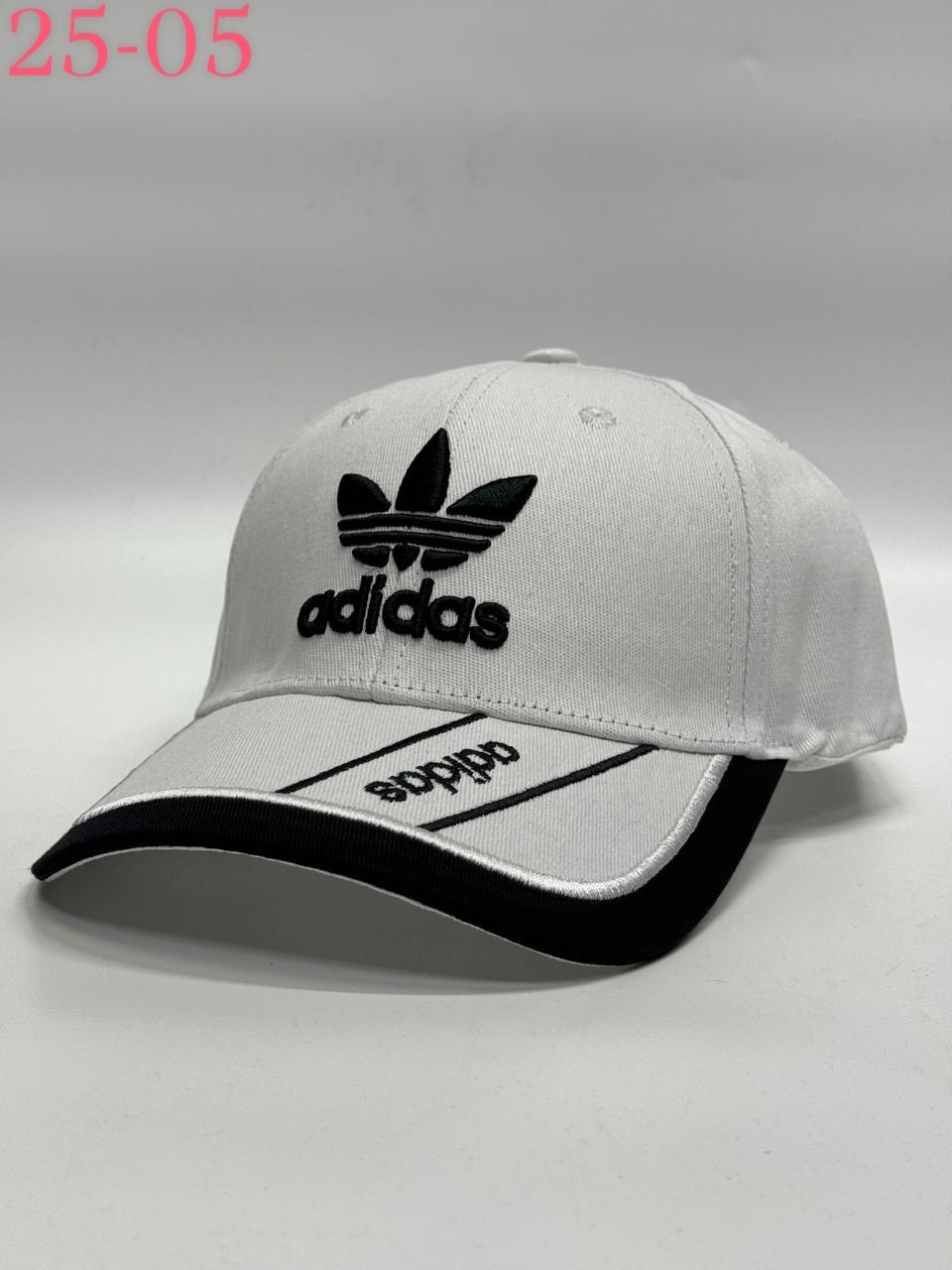 бейсболка adidas,бейсболка адидас оригинал мужская красная,кепка пятипанелька adidas,кепка,adidas красный