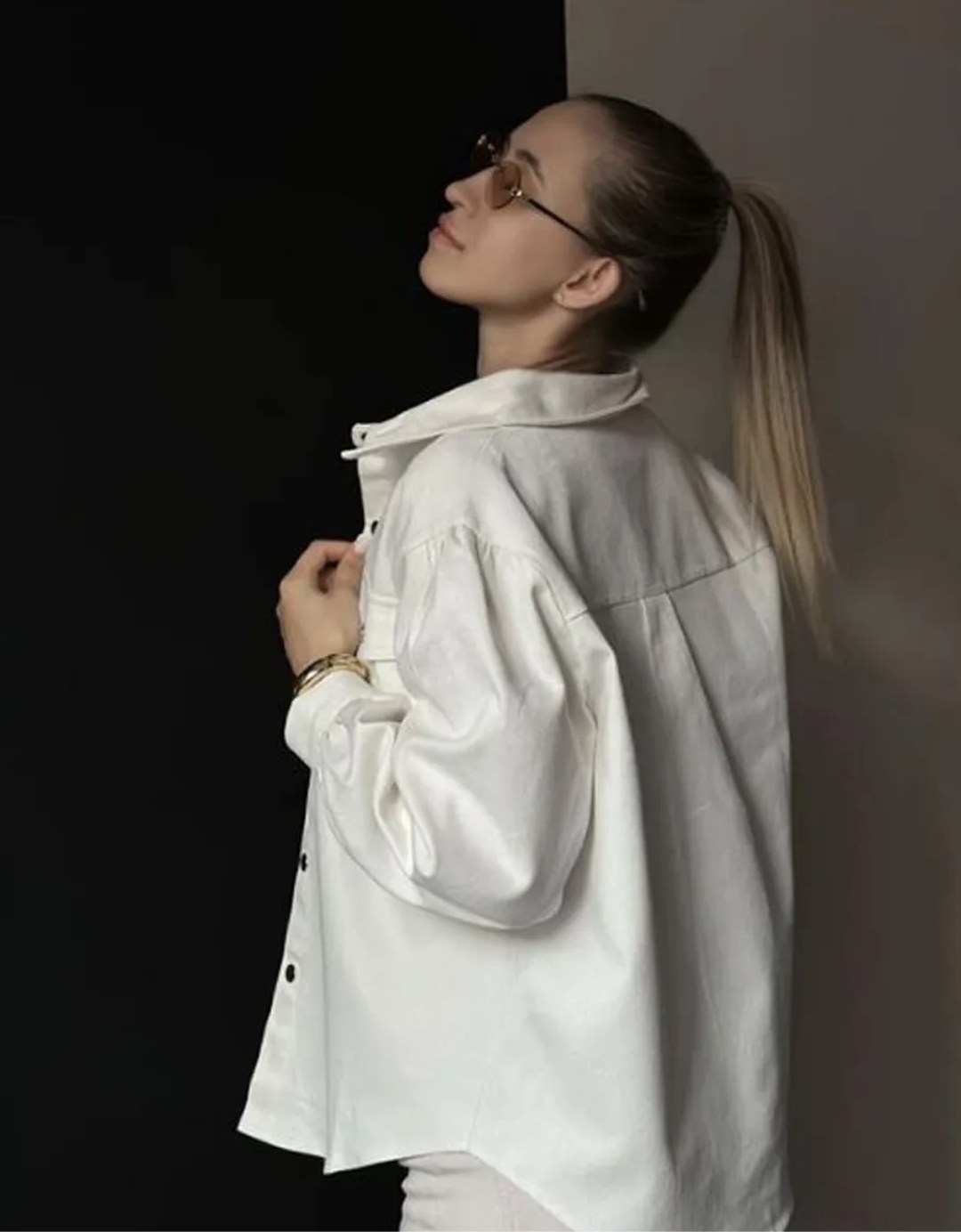 рубашка джинсовая оверсайз,рубашка женская джинсовая оверсайз,рубашка женская оверсайз белая джинсовая,рубашка оверсайз женская,куртка джинсовая оверсайз