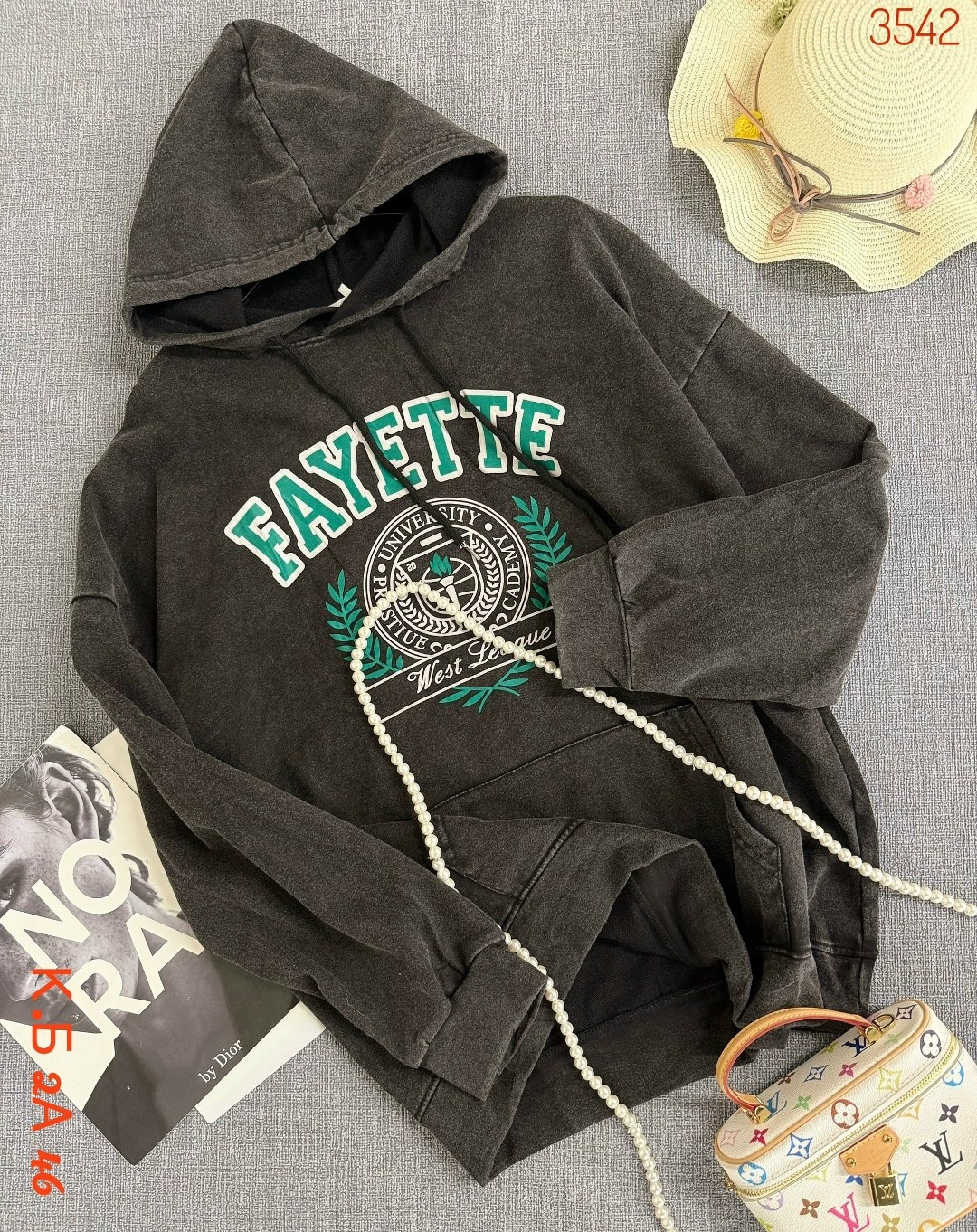 толстовка женская,кофта толстовка,толстовки худи,толстовка с капюшоном,толстовка