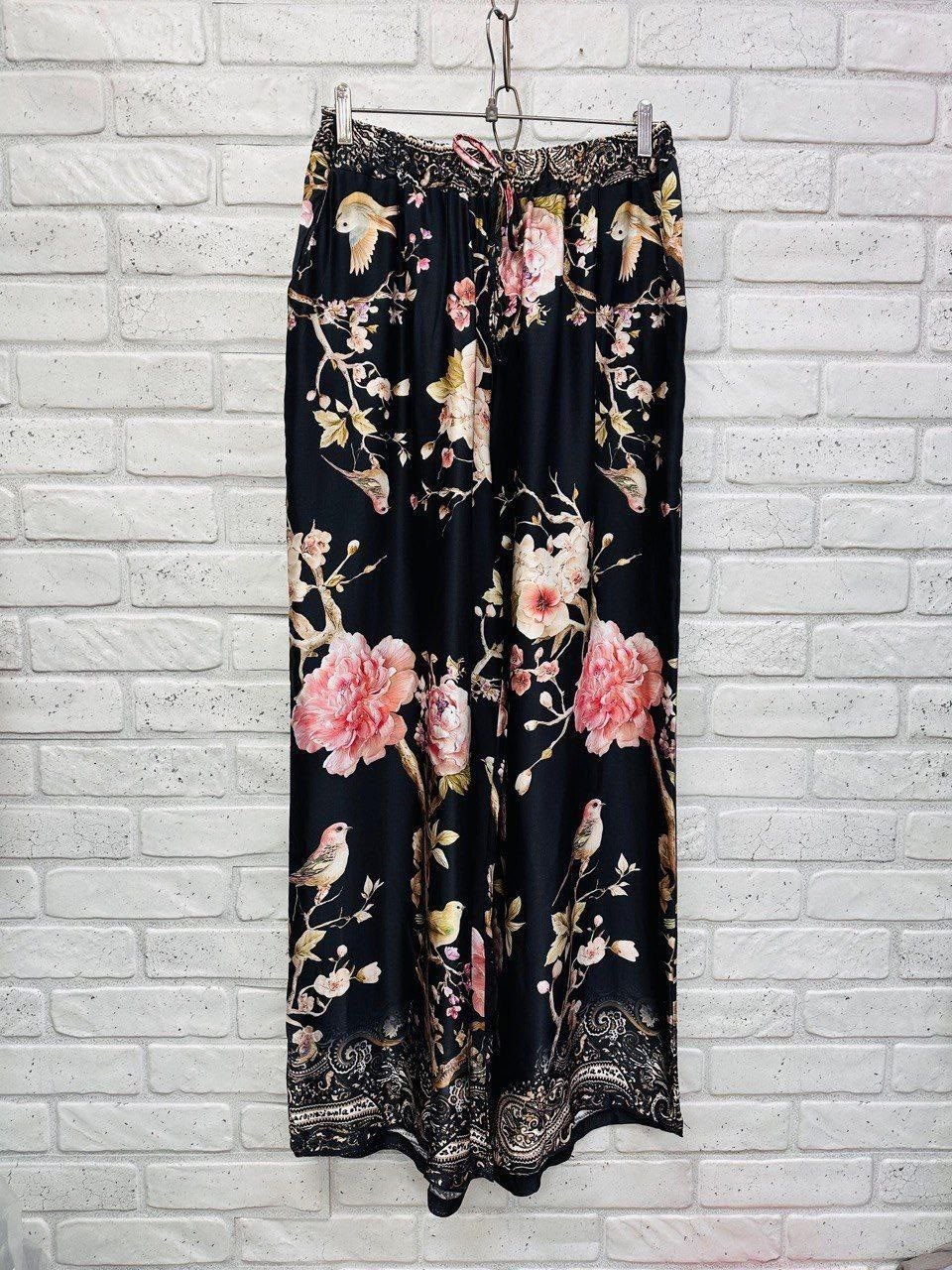 куртка бомбер,блуза luisa spagnoli розовый,куртка бомбер женская,куртка винтажная,бомбер одежда