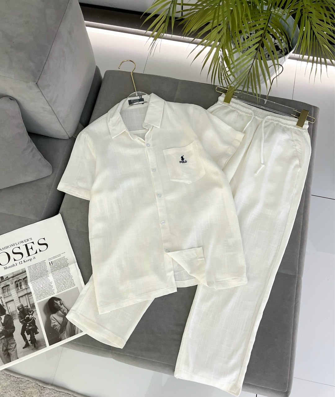 летние костюмы,костюм льняной,костюм женский,костюм бежевый,костюм