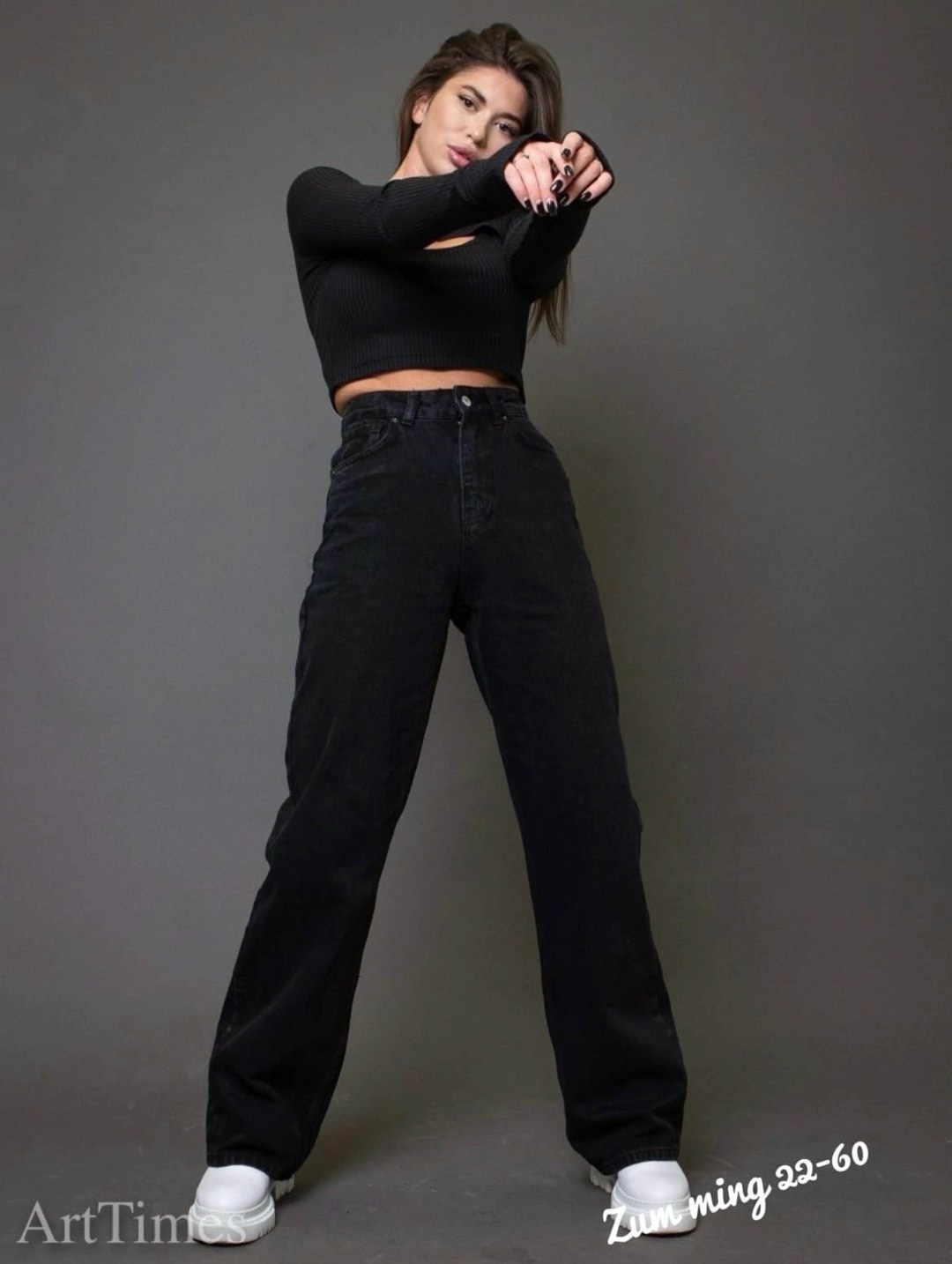 джинсы женские широкие,женские джинсы,женские джинсы трубы,джинсы трубы,джинсы плотные