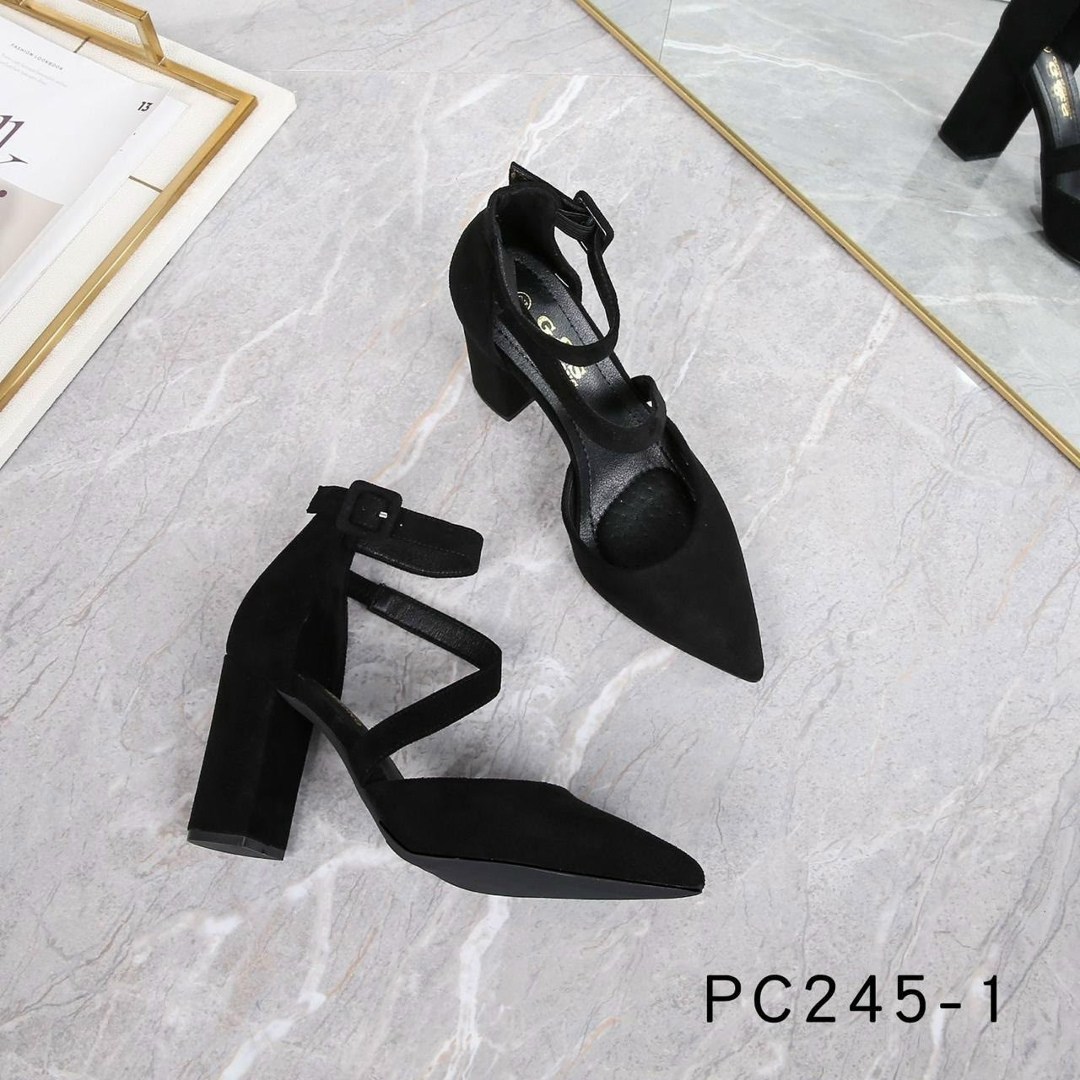 женская,каблуки туфли,стильные туфли,туфли женские на каблуках, туфли