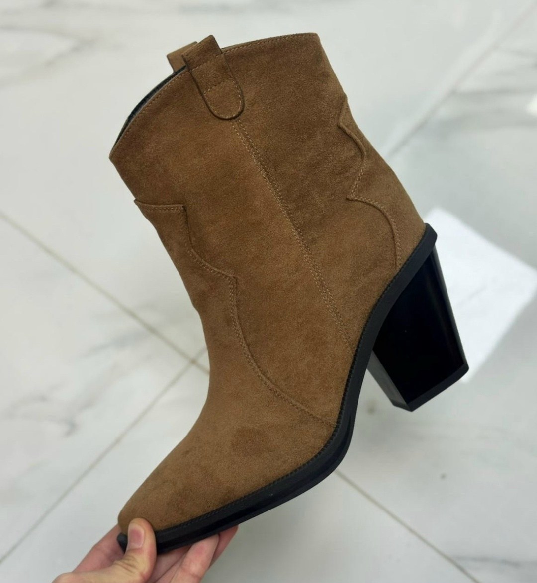 ,сапоги изабель марант казаки,казаки женские,ботинки весенние казаки для женщин,сапоги казаки женские