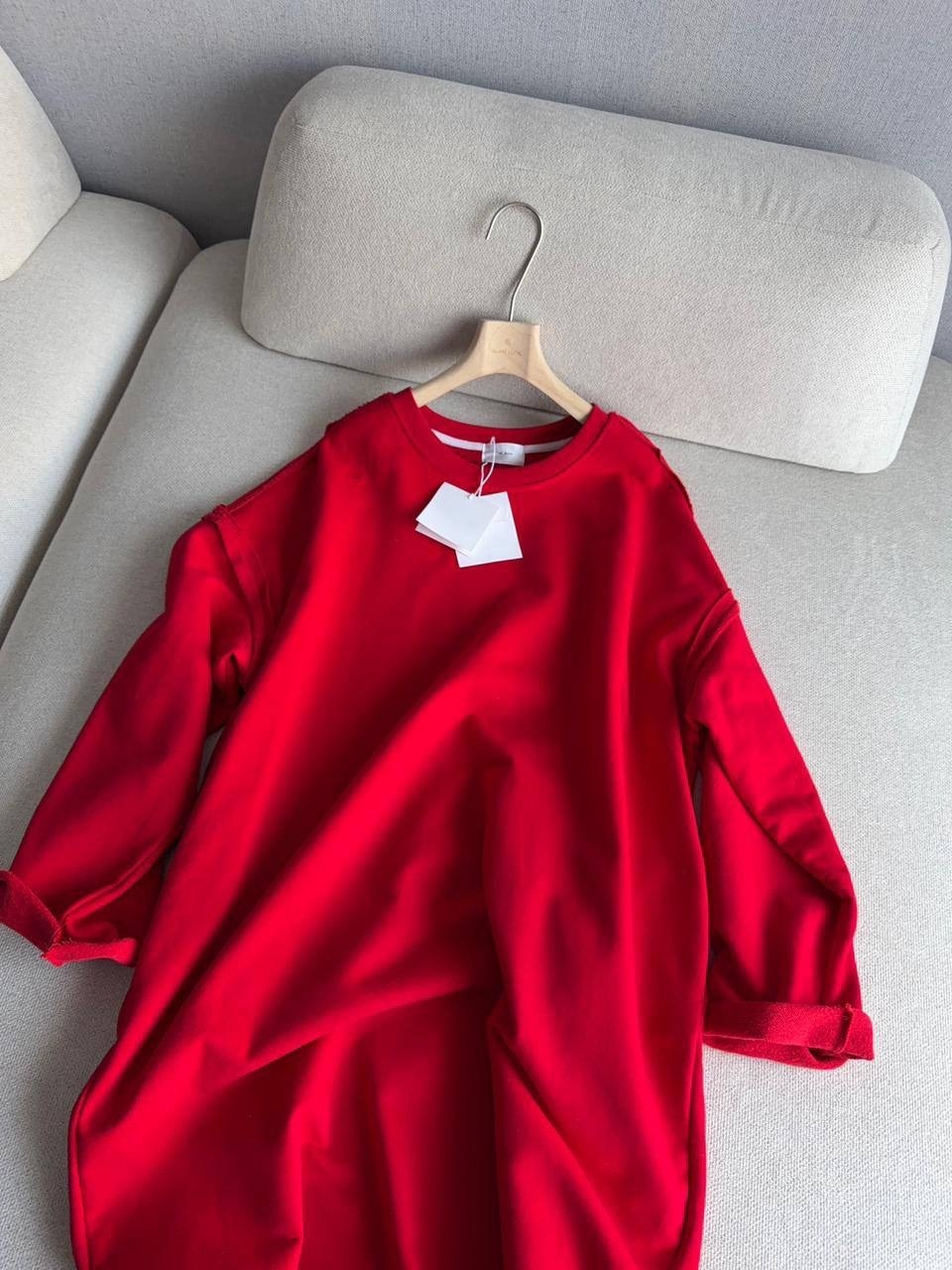 свободное платье,платье свободного кроя,платье оверсайз,платье женские,широкие платья