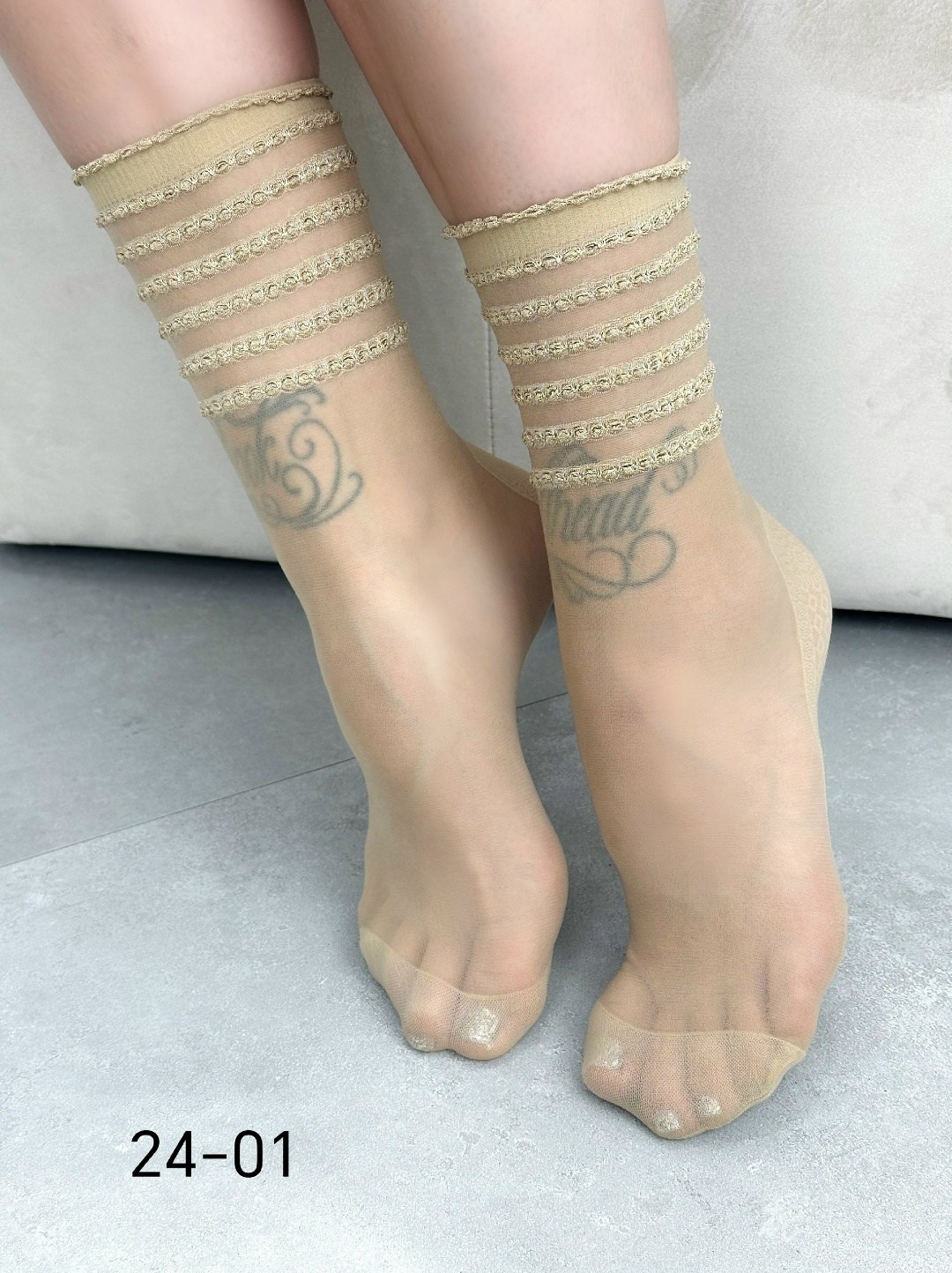 носки женские,капроновые носки,носки кружевные,носки капроновые женские,прозрачные носки