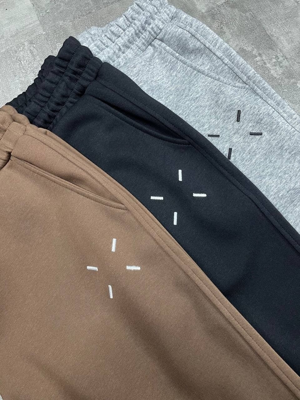 брюки спортивные,штаны спортивные,мужские спортивные брюки,мужские брюки,мужские спортивные штаны