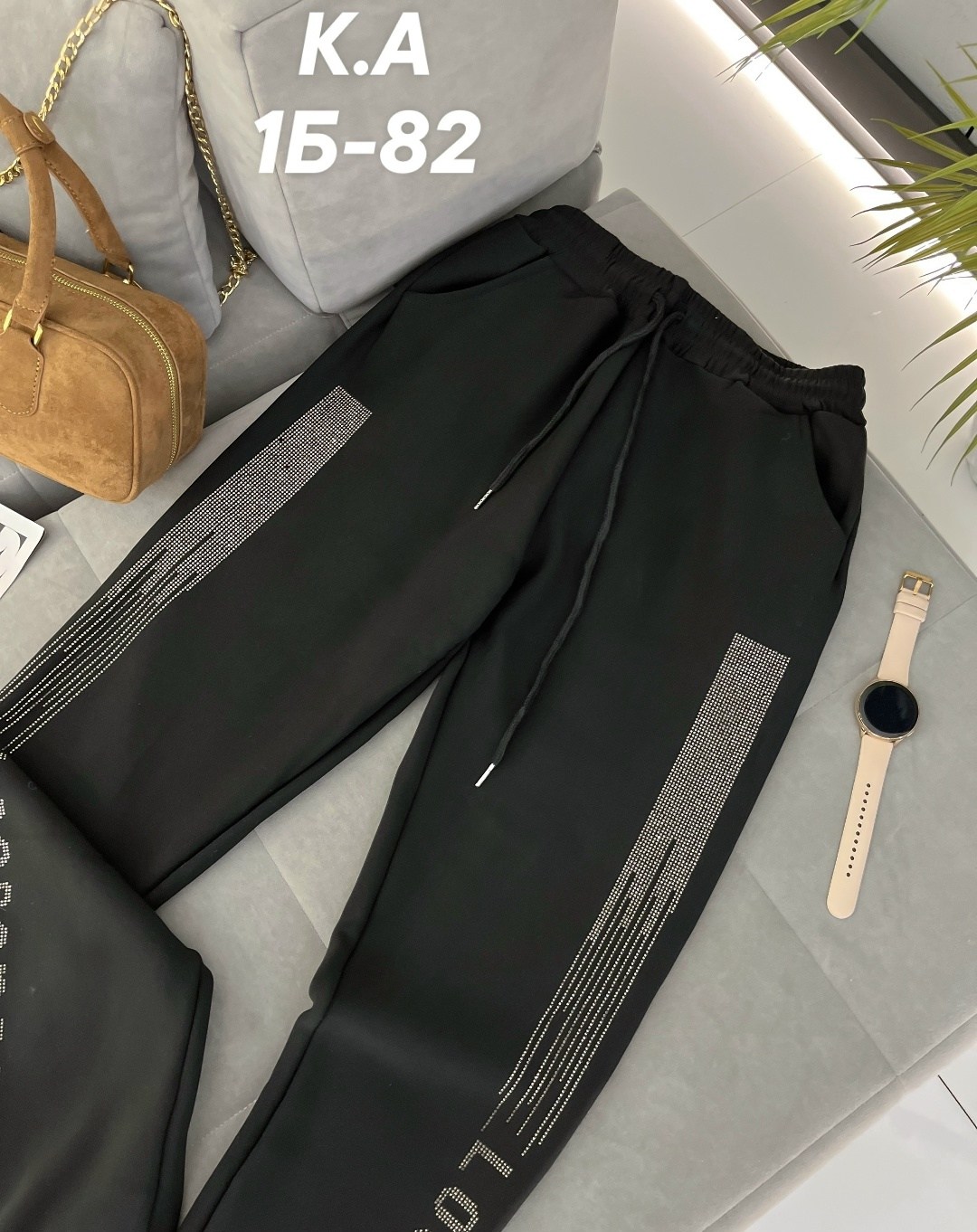 спортивные штаны женские,штаны женские,брюки спортивные женская,брюки женские,брюки штаны