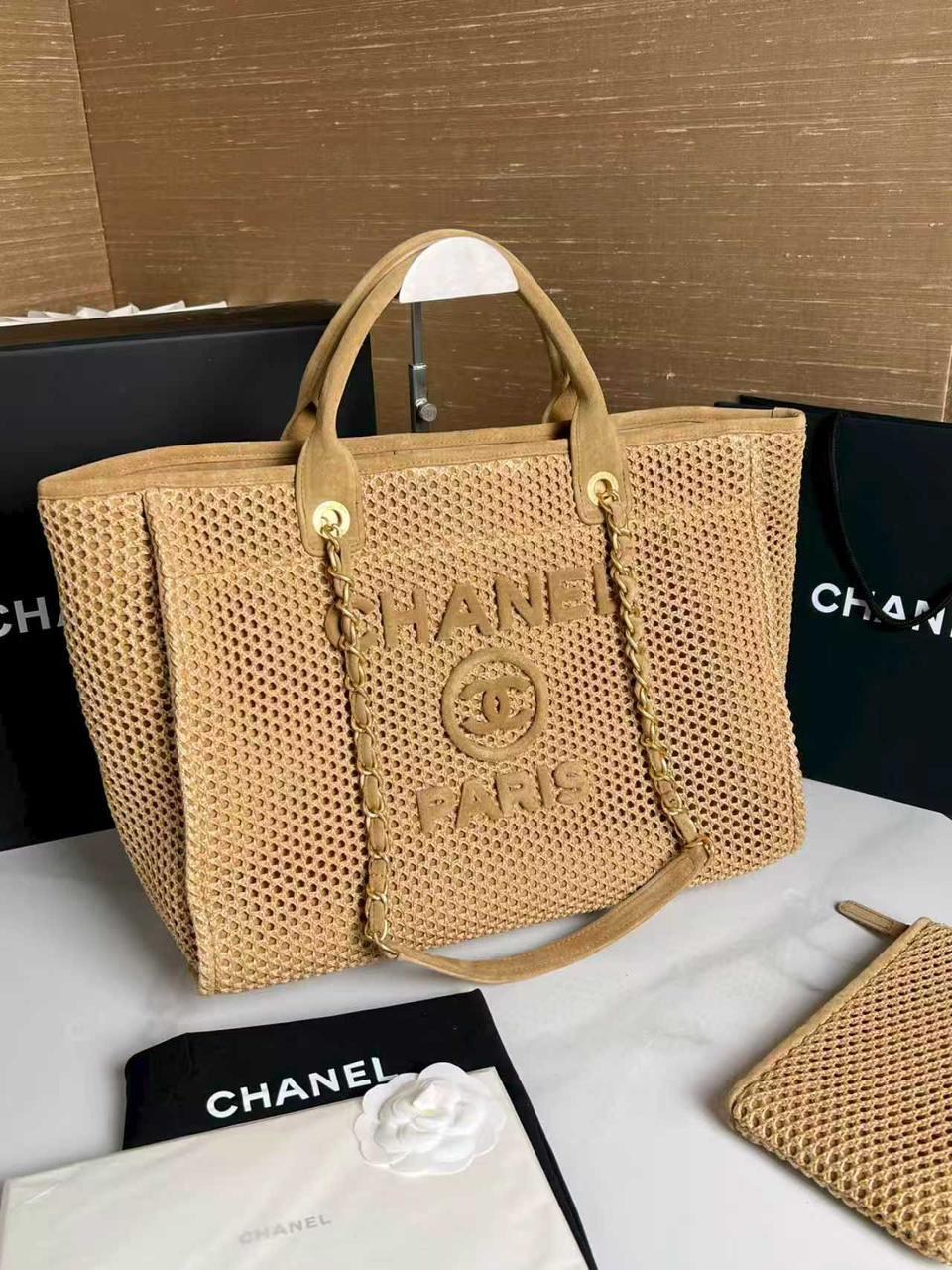 сумка шанель,сумка шоппер шанель,сумка chanel,сумка женская chanel,сумка стильная