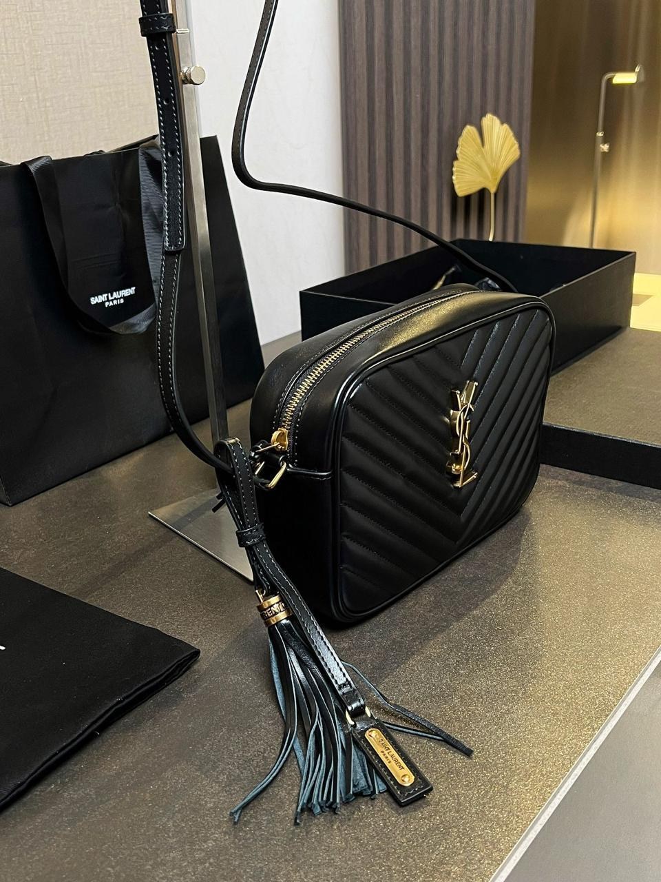 сумка yves saint laurent,сумка ив сен лоран белая,сумка yves saint laurent оригинал,saint laurent сумка,сумка модная