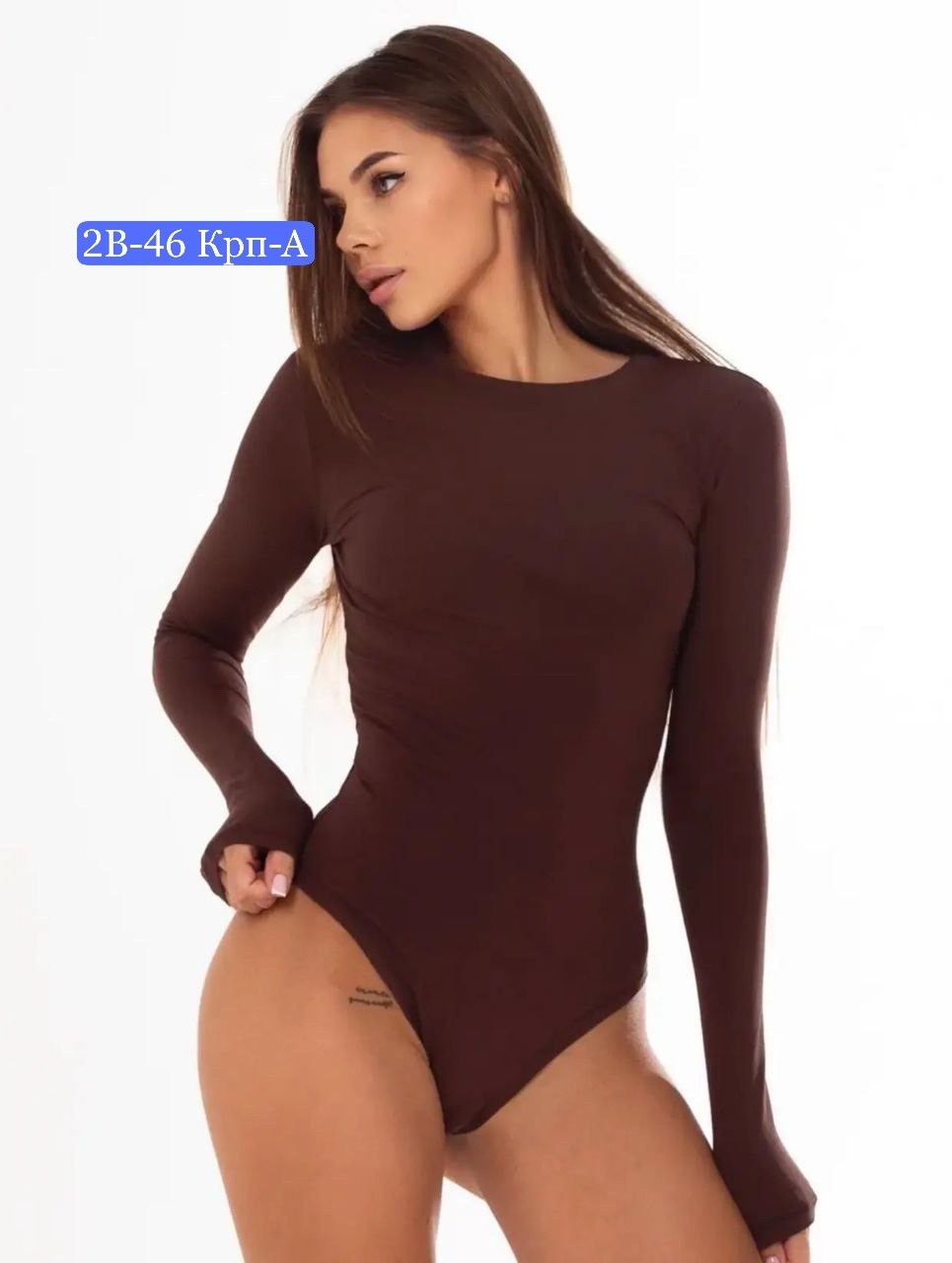 боди женское,женское боди с длинным рукавом,боди для женщин,боди с длинным рукавом