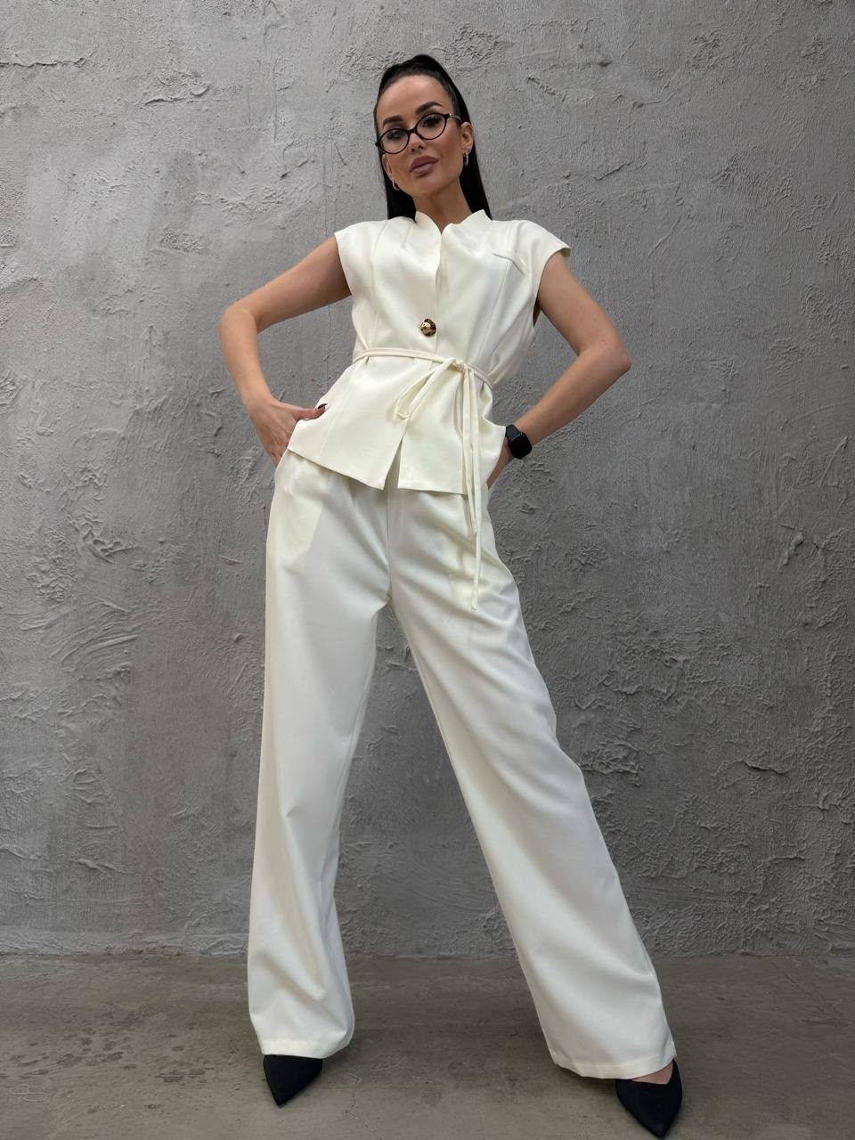 костюм брючный с жилеткой,костюм брючный,летний костюм брючный деловой с жилетом adelisa store,костюм брючный деловой с жилетом dayando,летний костюм брючный деловой с жилетом