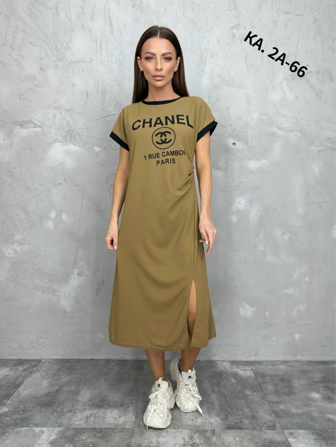 платье женская,платье туника,платье спортивное женское,модное платье,платье трикотажное женское спортивное