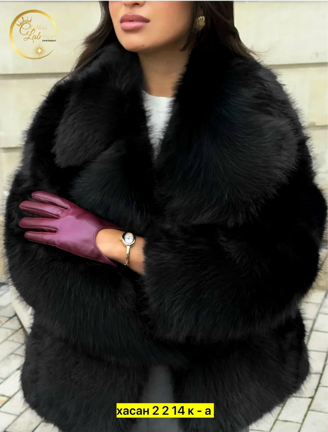 шуба из песца,шуба автоледи из песца,шубка из песца черная автоледи,чёрные полушубки из песца,шуба песец