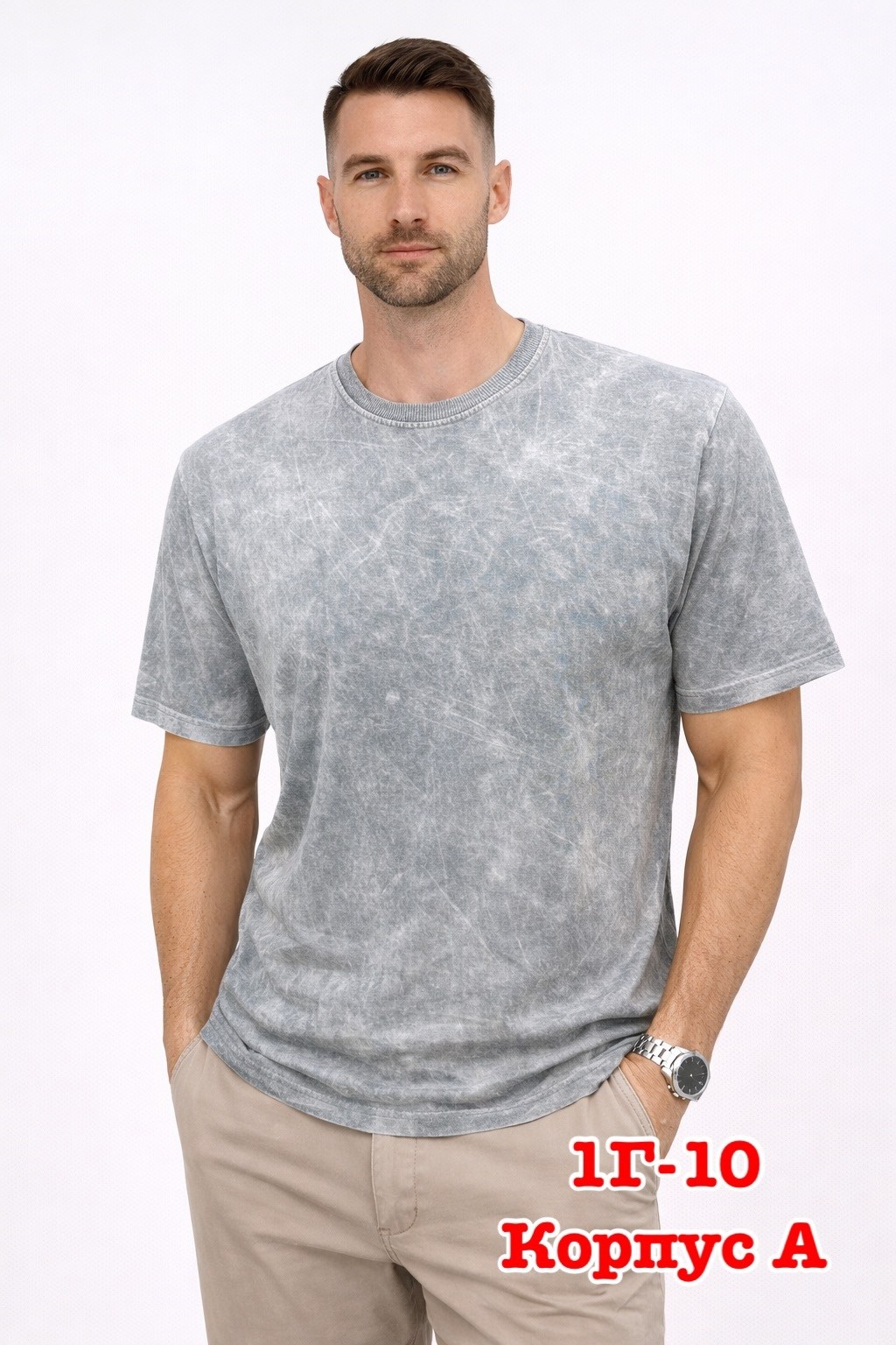 мужская футболка,футболки для мужчин,футболка мужская серая,футболки мужские хлопок,футболка